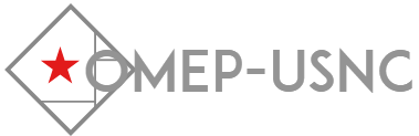 Omep-usnc-logo